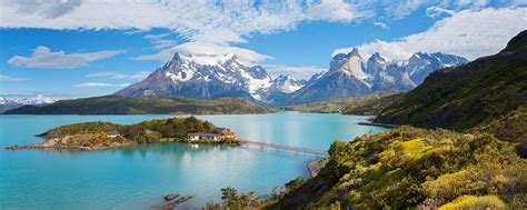 summer 2023 chile tours and packages